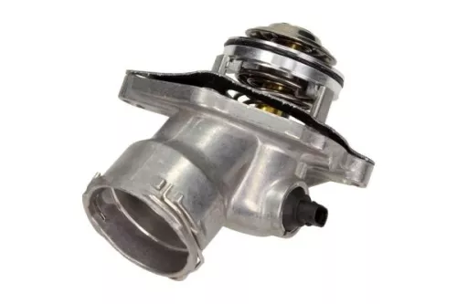 Thermostat, coolant MAXGEAR 18-0421)