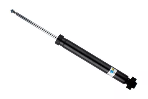 Shock Absorber BILSTEIN 19-232362)