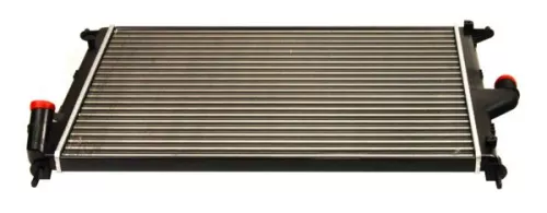 Radiator, engine cooling MAXGEAR AC230044)
