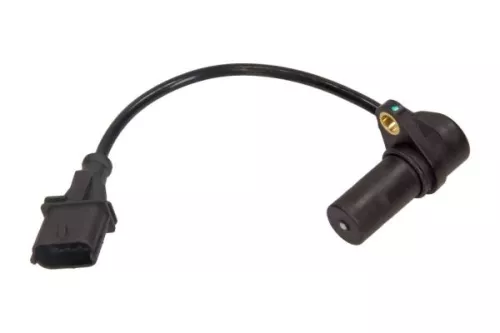 Sensor, crankshaft pulse MAXGEAR 24-0202)