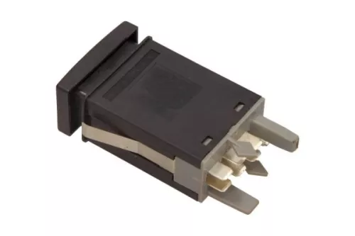 Hazard Warning Light Switch MAXGEAR 50-0240)