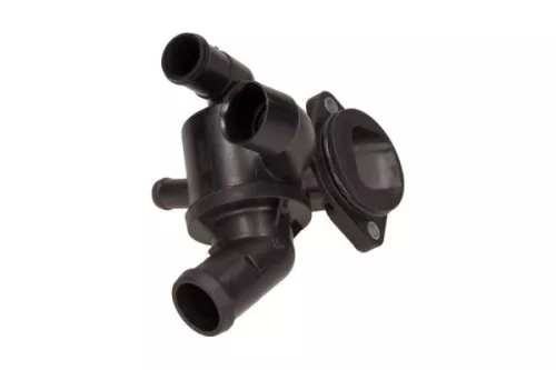 Thermostat, coolant MAXGEAR 67-0066)