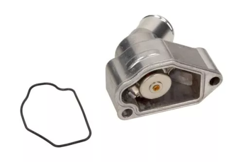 Thermostat, coolant MAXGEAR 67-0039)