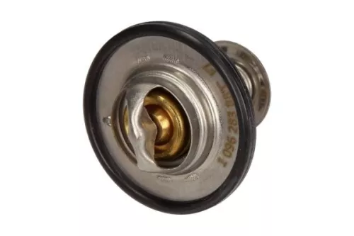 Thermostat, coolant MAXGEAR 67-0046)
