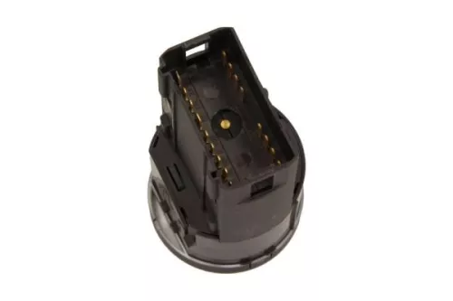 Switch, headlight MAXGEAR 50-0238)