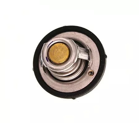Thermostat, coolant MAXGEAR 67-0047)