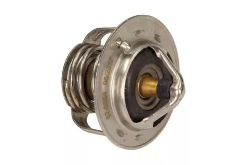 Thermostat, coolant MAXGEAR 67-0054)
