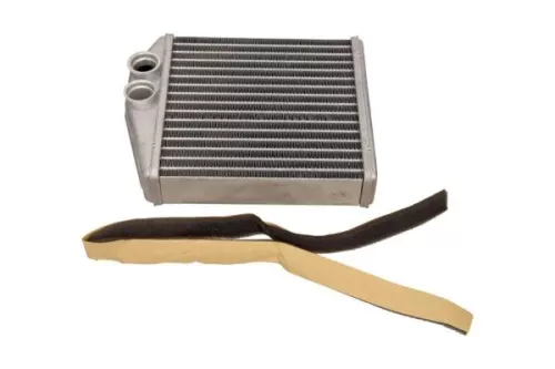 Heat Exchanger, interior heating MAXGEAR AC531564)