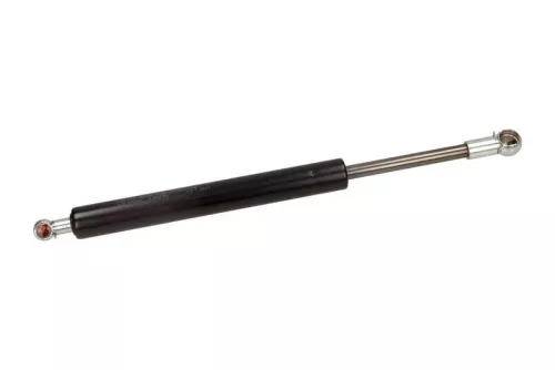 Gas Spring, boot/cargo area MAXGEAR 12-1669)