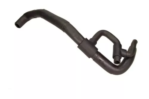 Radiator Hose MAXGEAR 18-0487)