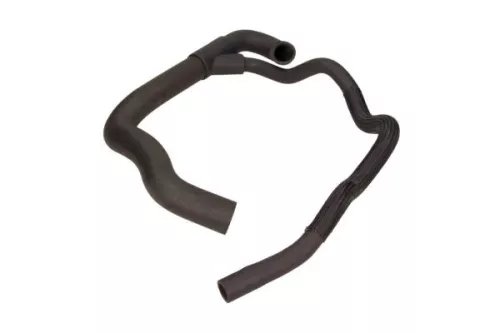 Radiator Hose MAXGEAR 18-0498)