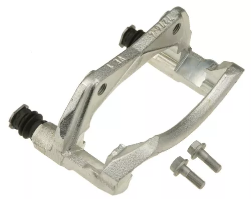 Bracket, brake caliper TRW BDA582)