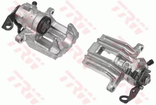 Brake Caliper TRW BHQ134)