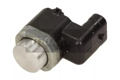 Sensor, park distance control MAXGEAR 27-1290)
