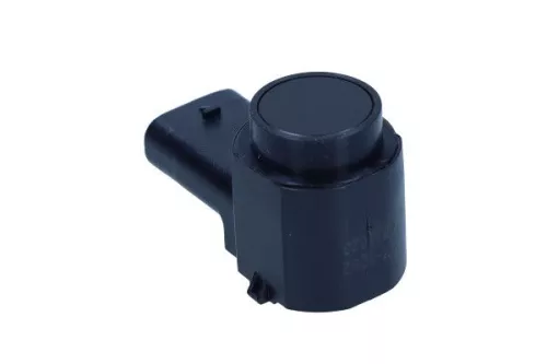 Sensor, park distance control MAXGEAR 27-1292)