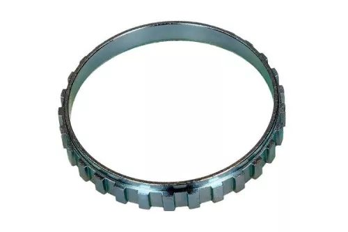 Sensor Ring, ABS MAXGEAR 27-0298)