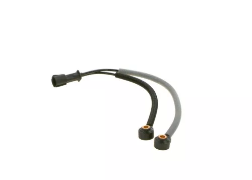 Knock Sensor BOSCH 0 261 231 178)