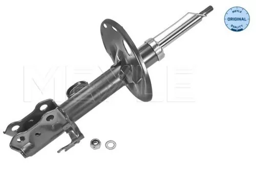 Shock Absorber MEYLE 30-26 623 0014)