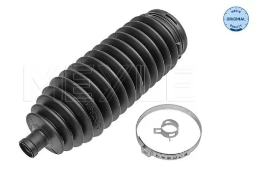 Bellow Kit, steering MEYLE 16-14 620 0009)