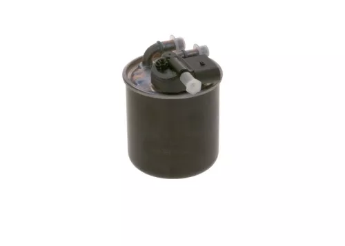 Fuel Filter BOSCH F 026 402 837)