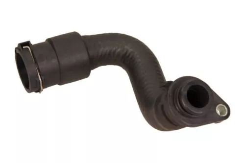 Radiator Hose MAXGEAR 18-0495)