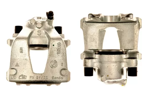 Brake Caliper BOSCH 0 986 134 005)