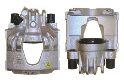 Brake Caliper BOSCH 0 986 473 888)