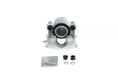 Brake Caliper BOSCH 0 986 474 071)