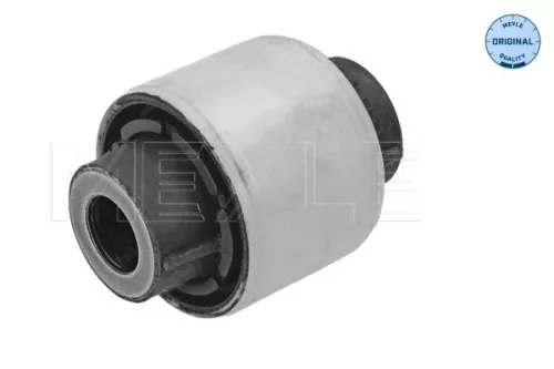 Mounting, control/trailing arm MEYLE 100 710 0038)