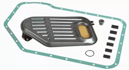 Parts Kit, automatic transmission oil change ZF 1060.298.073)