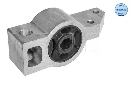 Mounting, control/trailing arm MEYLE 100 610 0042)