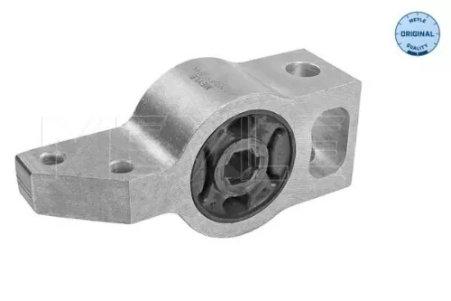 Mounting, control/trailing arm MEYLE 100 610 0044)
