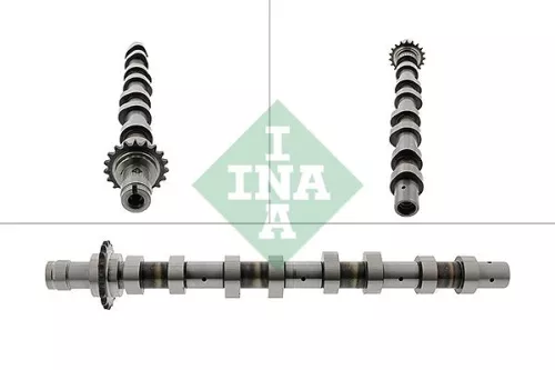Camshaft Schaeffler INA 428 0119 10)