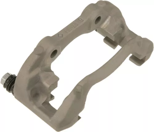 Bracket, brake caliper TRW BDA1095)