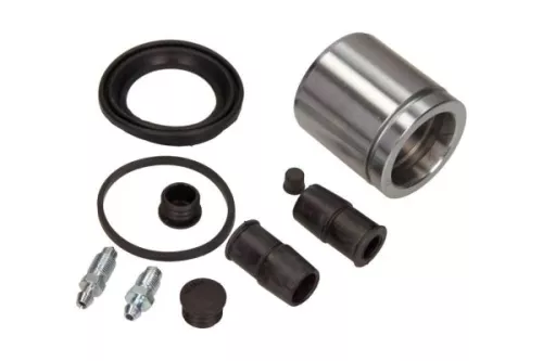 Repair Kit, brake caliper MAXGEAR 27-0500)