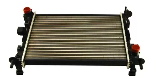Radiator, engine cooling MAXGEAR AC230024)