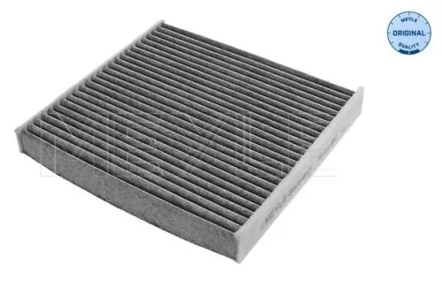 Filter, cabin air MEYLE 712 320 0012)