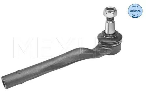 Tie Rod End MEYLE 016 020 0056)