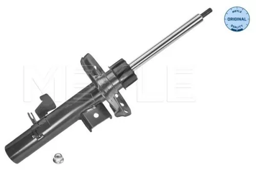 Shock Absorber MEYLE 526 623 0009)