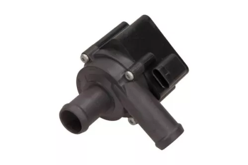 Water Recirculation Pump, parking heater MAXGEAR 18-0503)