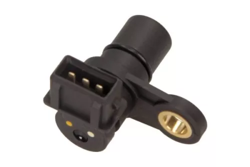 Sensor, camshaft position MAXGEAR 24-0199)
