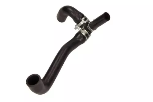 Radiator Hose FEBI BILSTEIN 18-0280)