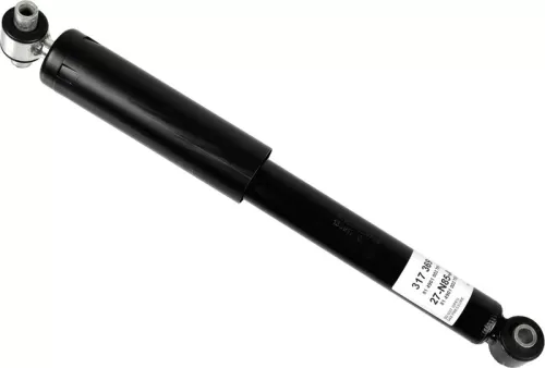 Shock Absorber SACHS 317 369)