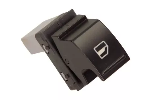 Switch, window regulator MAXGEAR 50-0234)