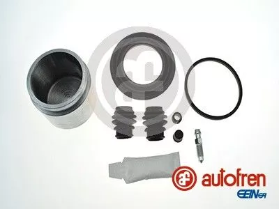 Repair Kit, brake caliper AUTOFREN SEINSA D42550C)