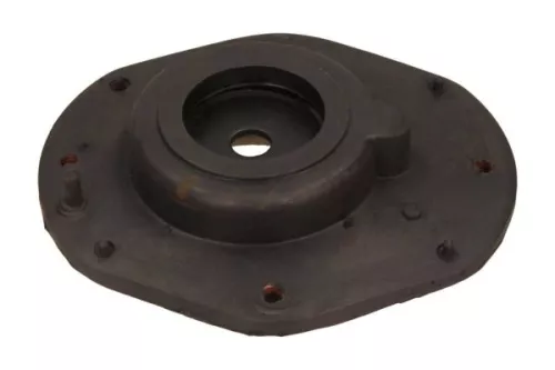 Repair Kit, suspension strut support mount MAXGEAR 72-3229)