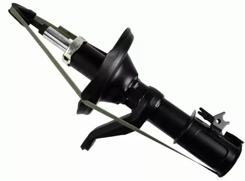 Shock Absorber SACHS 316 912)
