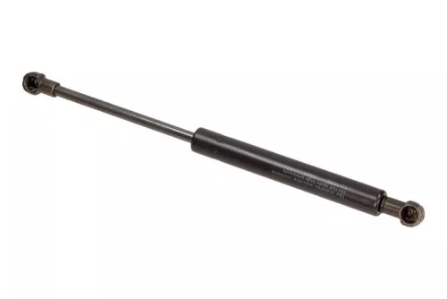 Gas Spring, boot/cargo area MAXGEAR 12-1680)