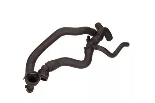 Radiator Hose MAXGEAR 18-0489)