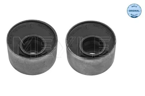 Repair Kit, control arm MEYLE 300 311 2910)